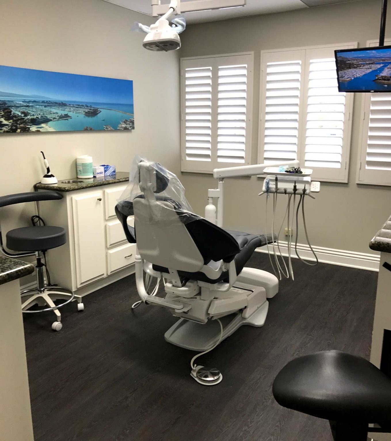 Our Practice Dana Point Dental Dentist Dana Point CA